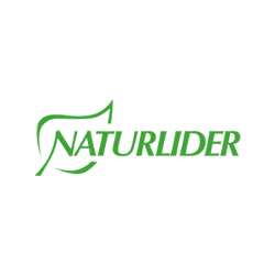 Naturlider