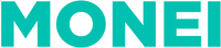 Monei