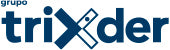 Grupo Trixder