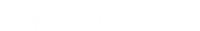 Upango White