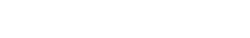 Upango White