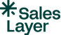 Sales Layer