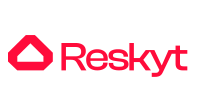 Reskyt