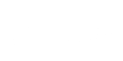Shopify White