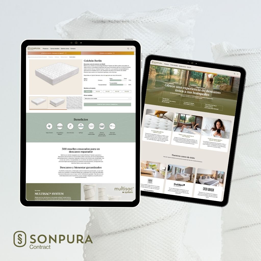 Sonpura