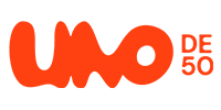 Uno de 50