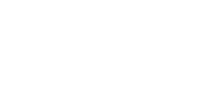 Shopify White